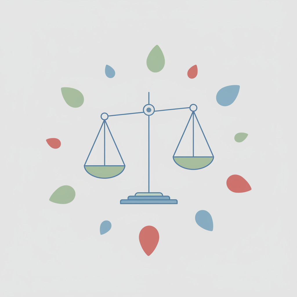 Rozporządzenie Ministra Rolnictwa i Rozwoju Wsi z dnia 30 września 2025 r. zmieniające rozporządzenie w sprawie pobierania próbek roślin, produktów roślinnych lub przedmiotów do badań na obecność pozostałości środków ochrony roślin