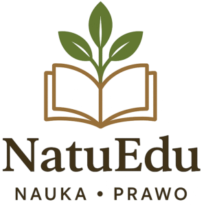 logo-natuedu