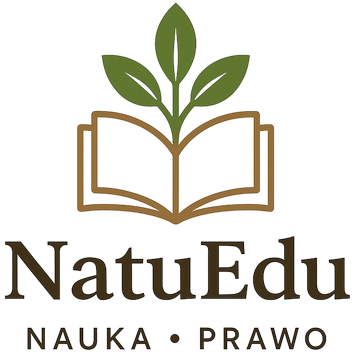 NatuEdu